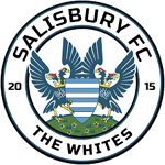 Salisbury FC Development