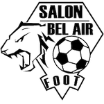 Salon Bel Air Foot