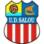 Salou UD