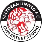 Saltdean United