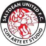 Saltdean United Ladies