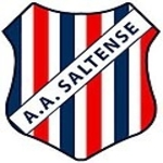 Saltense