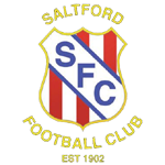 Saltford FC