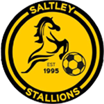 Saltley Stallions FC