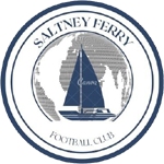 Saltney Ferry FC