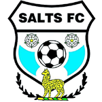 Salts III