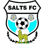 Salts Reserves