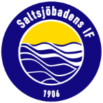 Saltsjobaden IF