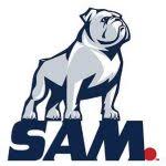 Samford Bulldogs