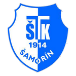 Samorin