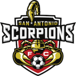 San Antonio Scorpions