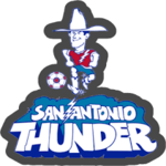 San Antonio Thunder