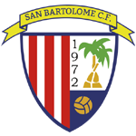 San Bartolome CF