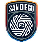 San Diego FC