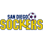 San Diego Sockers