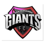 San Fernando Giants