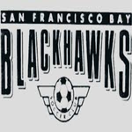 San Francisco Bay Blackhawks