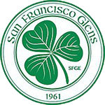 San Francisco Glens II