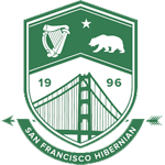 San Francisco Hibernian FC