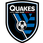 San Jose Earthquakes