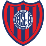 San Lorenzo Reserves