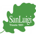 San Luigi