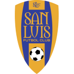 San Luis