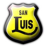 San Luis Quillota