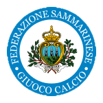 San Marino