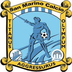 San Marino Calcio