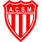 San Martin de Mendoza