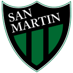 Club Atletico San Martin San Juan
