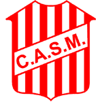 San Martin de Tucuman