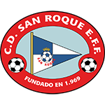 San Roque EFF