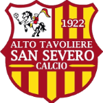 San Severo