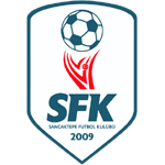 Sancaktepe FK