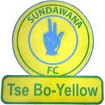 Sandawana