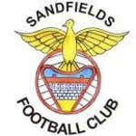 Sandfields