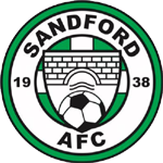 Sandford AFC Reserves