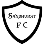 Sandhurst FC