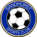 Sandhurst Sports