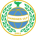 Sandnes Ulf 2