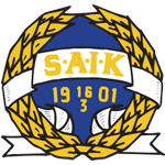 Sandvikens AIK FK