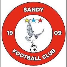 Sandy Reserves