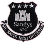 Sandys AFC