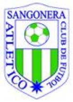 Sangonera Atletico