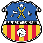 Sant Andreu II