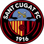 Sant Cugat FC