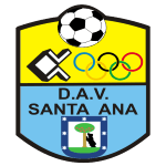 Santa Ana