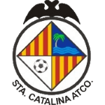 Santa Catalina Atletico